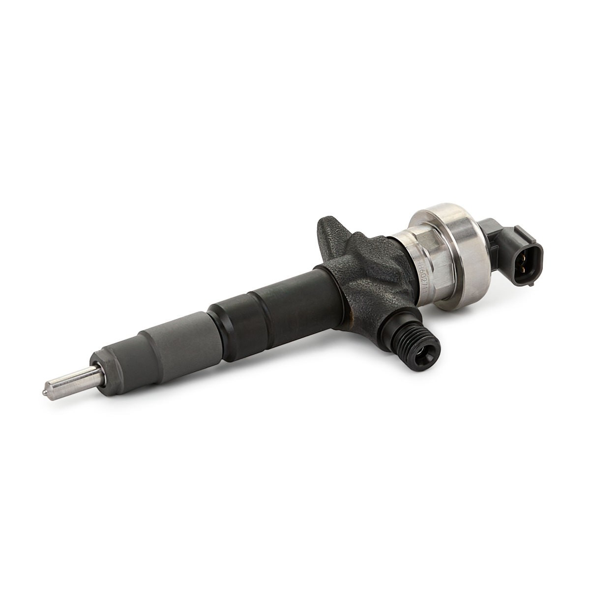 Купити DCRI301900 Denso 