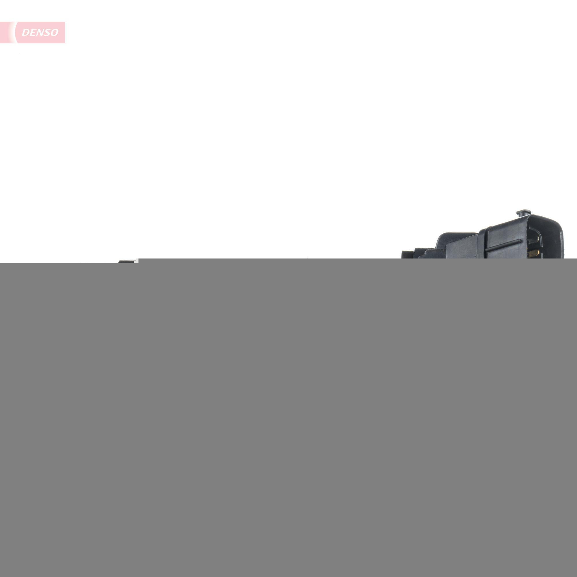 Купити DCRI400060 Denso 