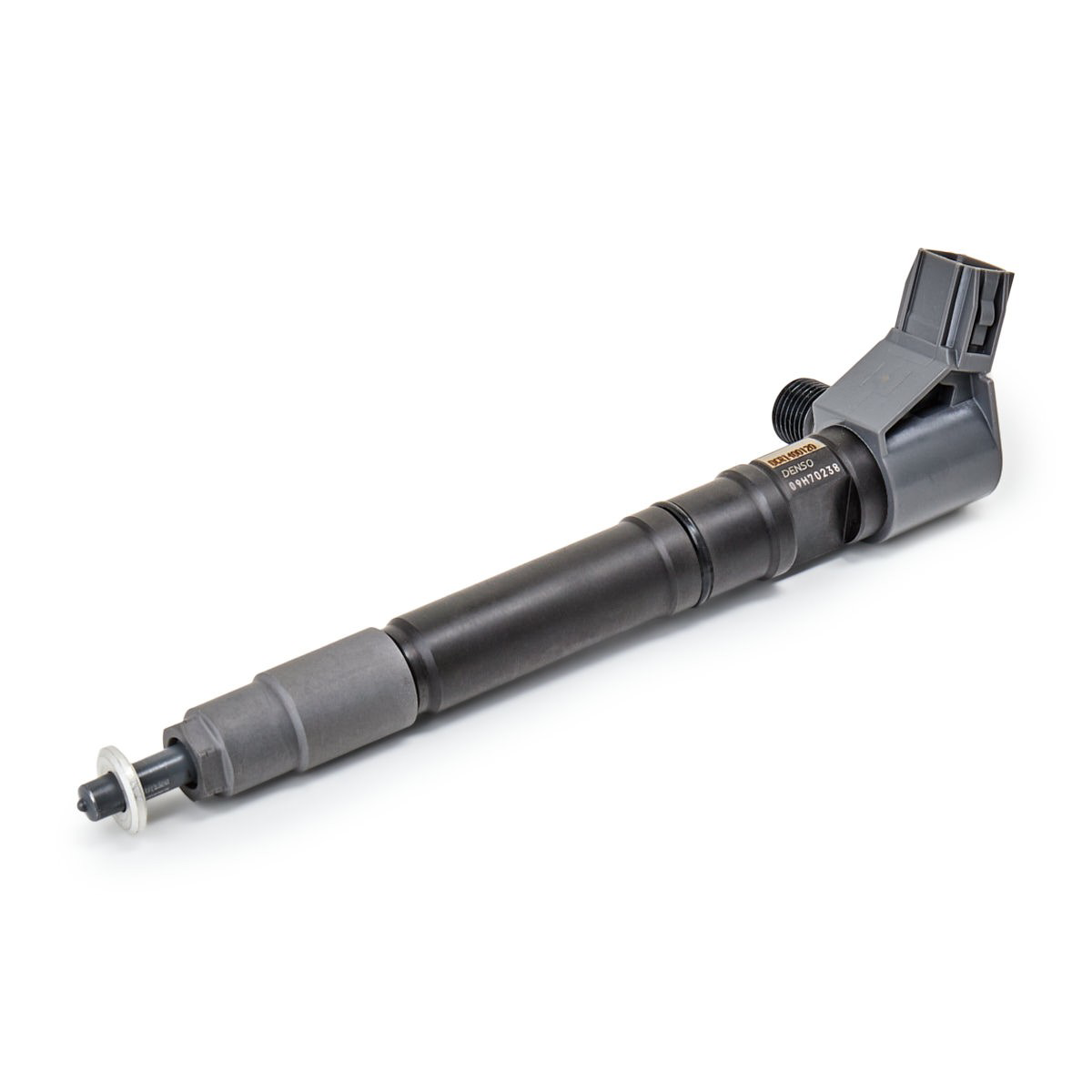 Паливні форсунки DCRI400120 Denso