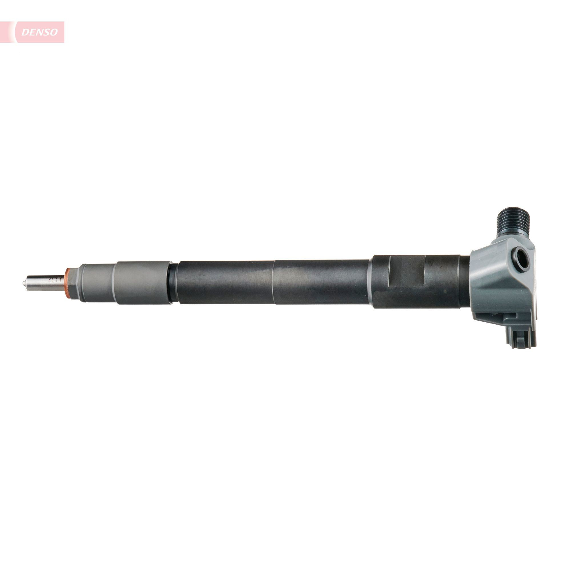 Форсунка паливна Denso DCRI400140 ціна, від 368.83 USD
