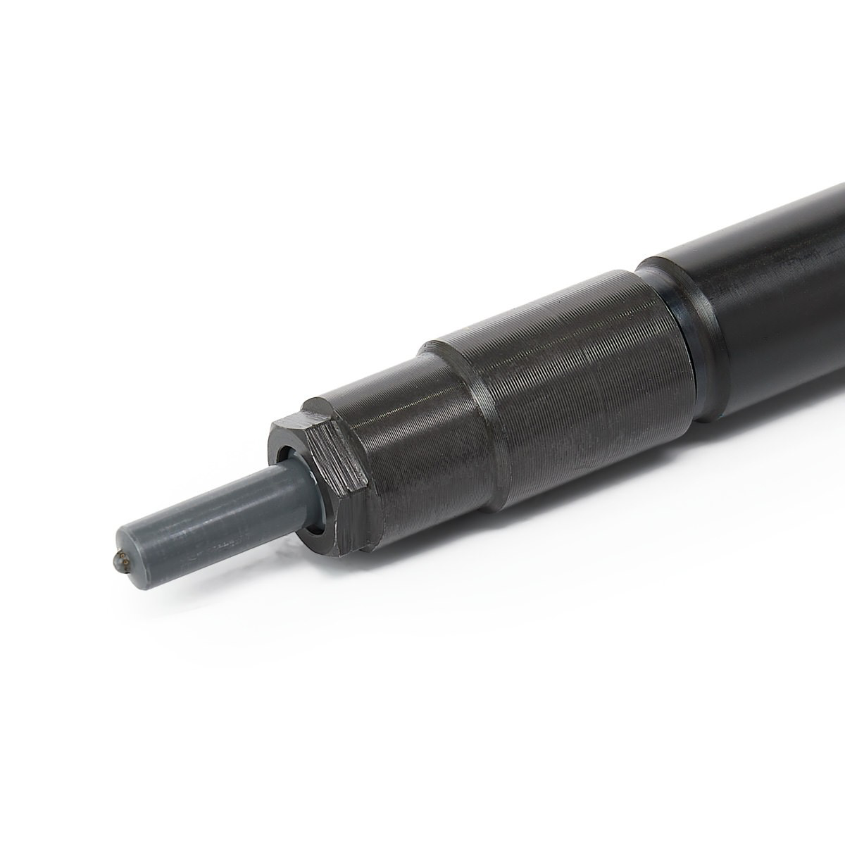 Купити DCRI400400 Denso 