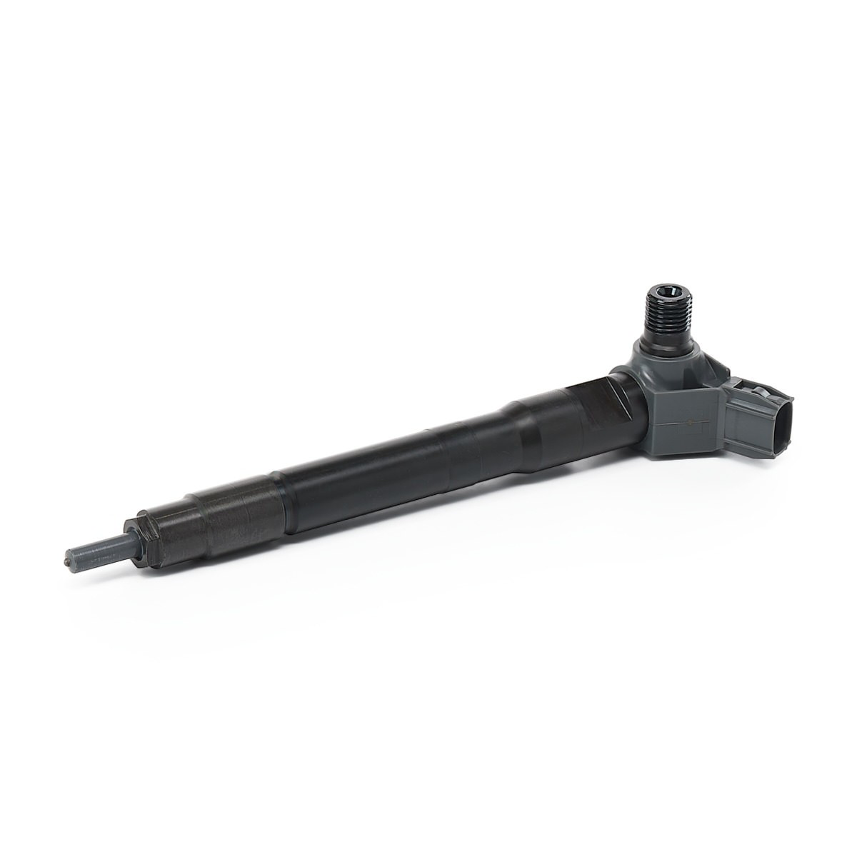  DCRI400400 Denso