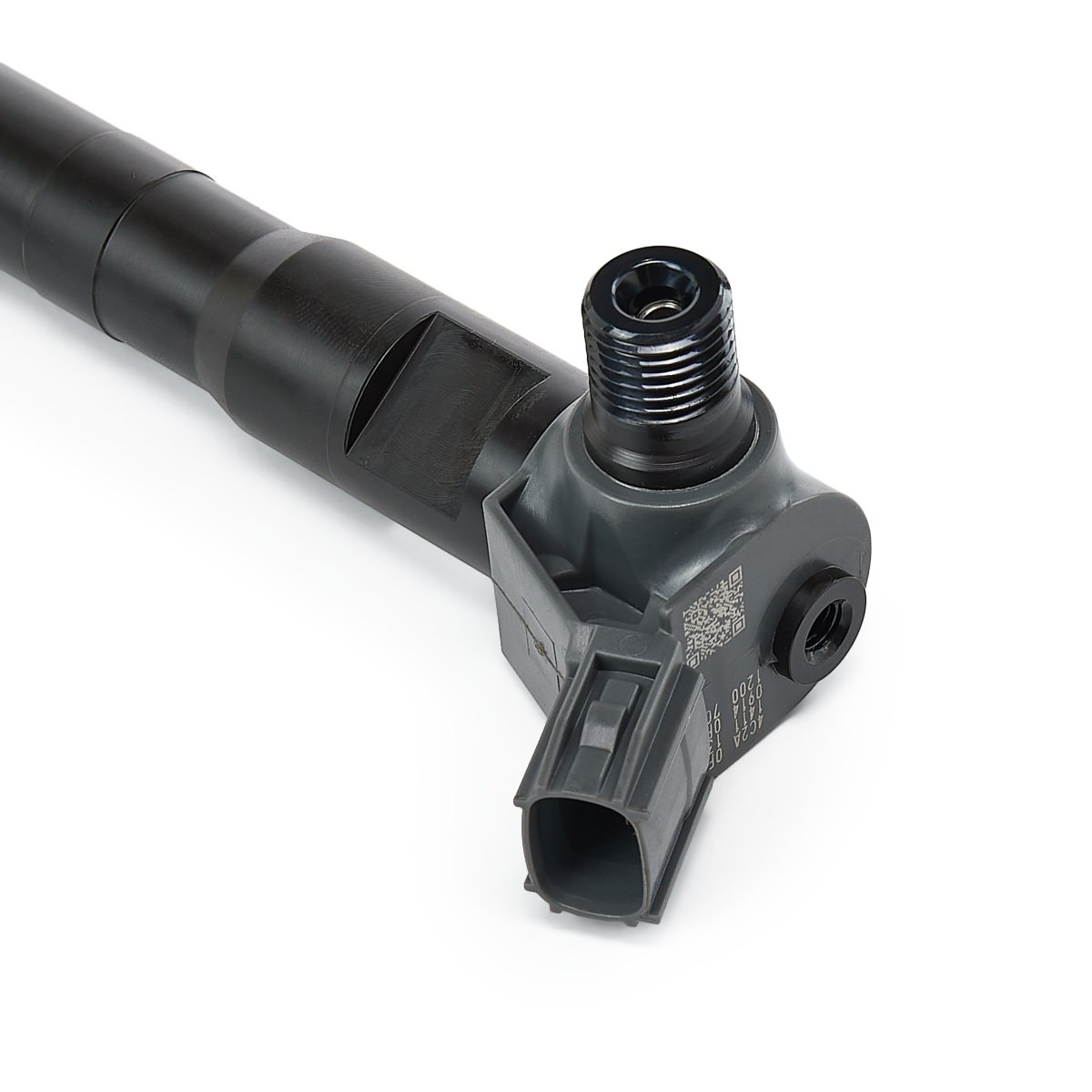 Denso DCRI400400 ціна, від 146.56 USD