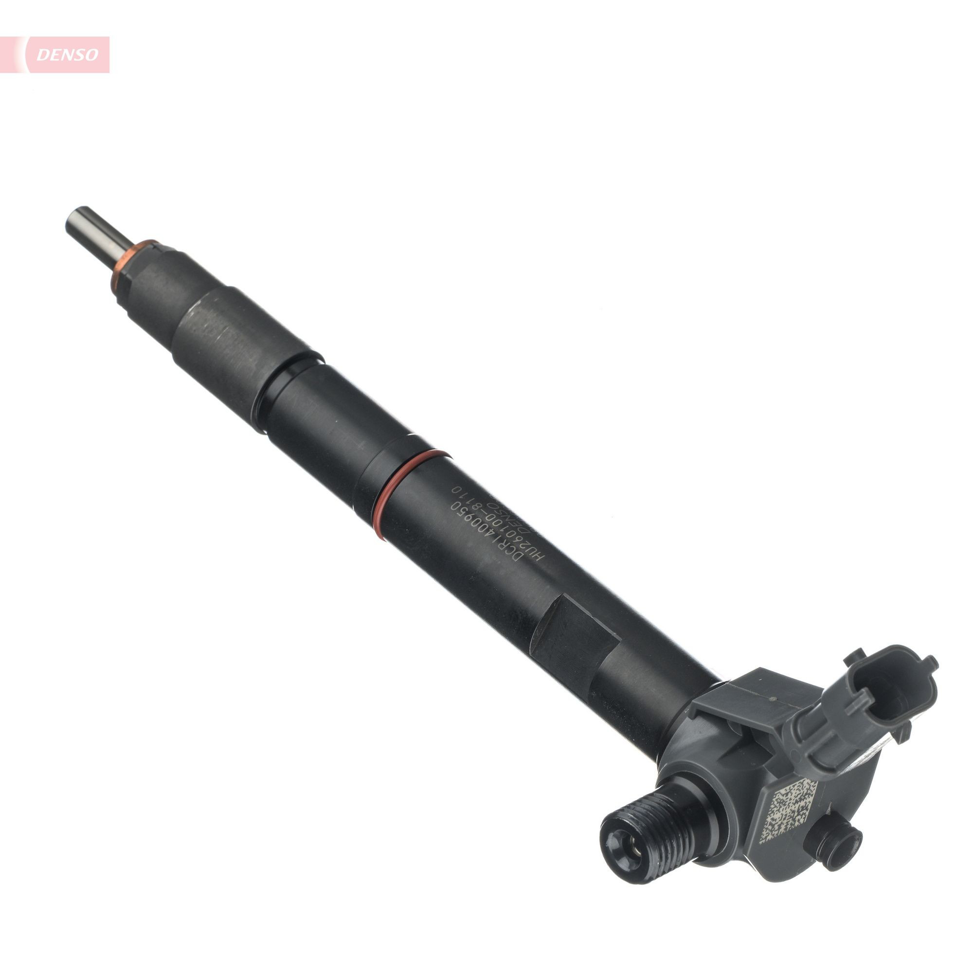 Купити DCRI400950 Denso 