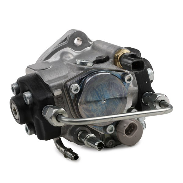 ПНВТ Fiat/Alfa/Lancia 71789465
