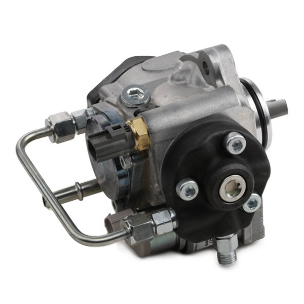 Насос паливний високого тиску Fiat/Alfa/Lancia 71789465 ціна, від 118.51 USD