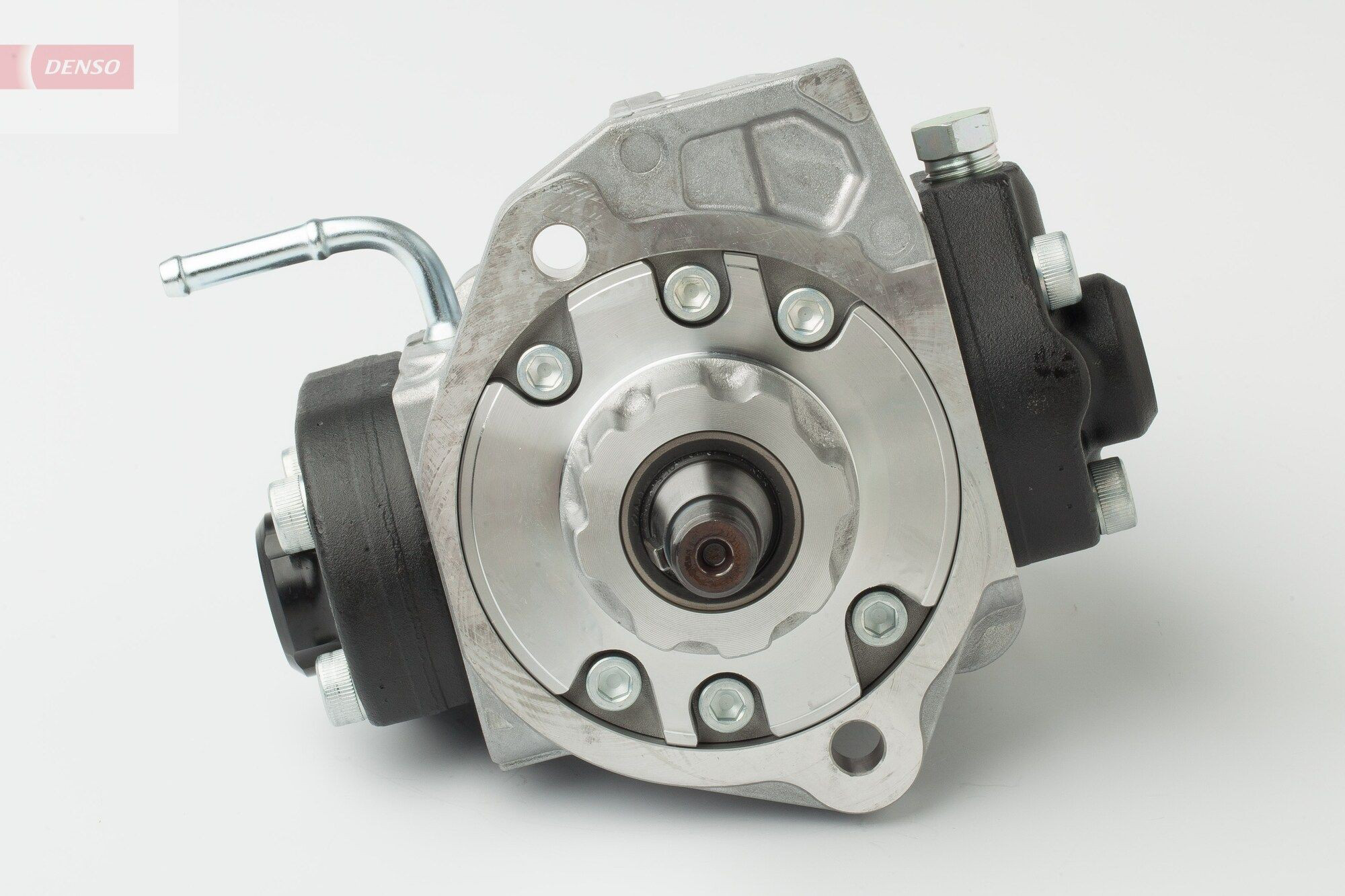 Паливний насос високого тиску DCRP300550 Denso