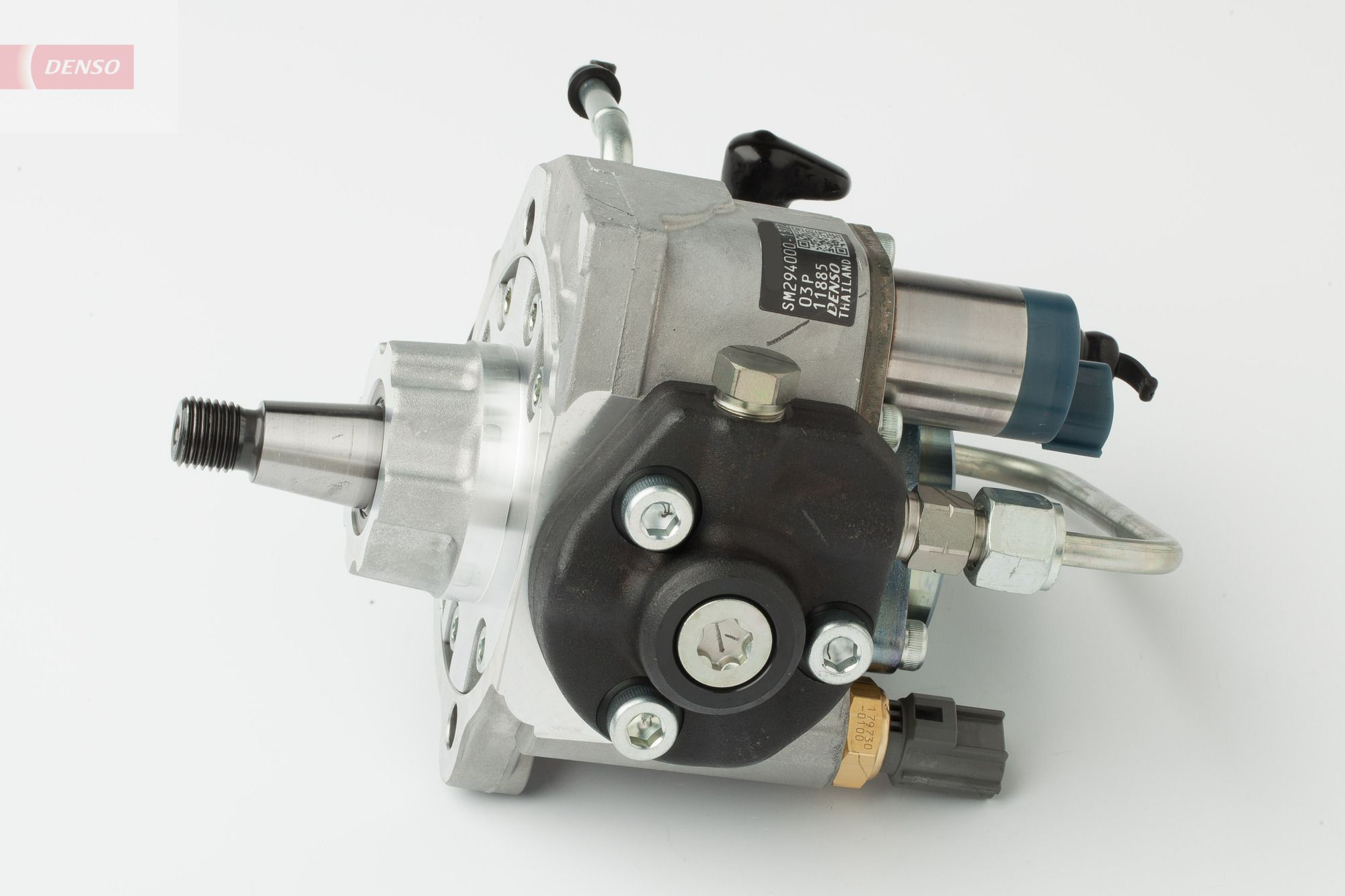 ПНВТ Denso DCRP301370