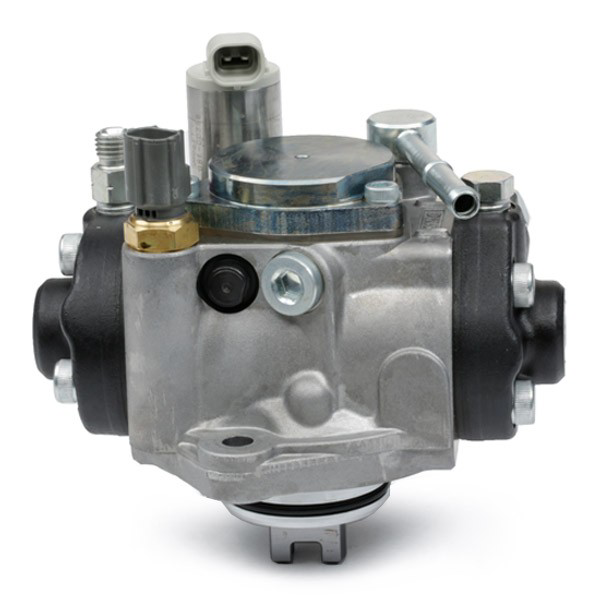 Паливний насос високого тиску DCRP302610 Denso