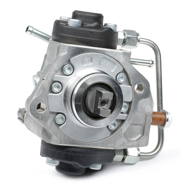 Купити DCRP302610 Denso Насос паливний високого тиску (ПНВТ) - DIESEL