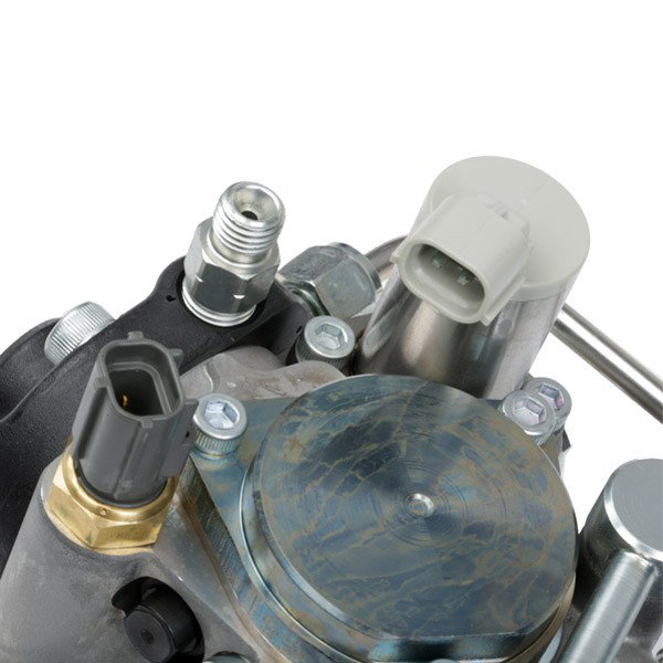 Насос паливний високого тиску Denso DCRP302610 ціна, від 141.08 USD