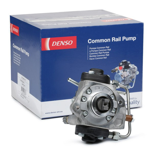 ПНВТ Denso DCRP302610
