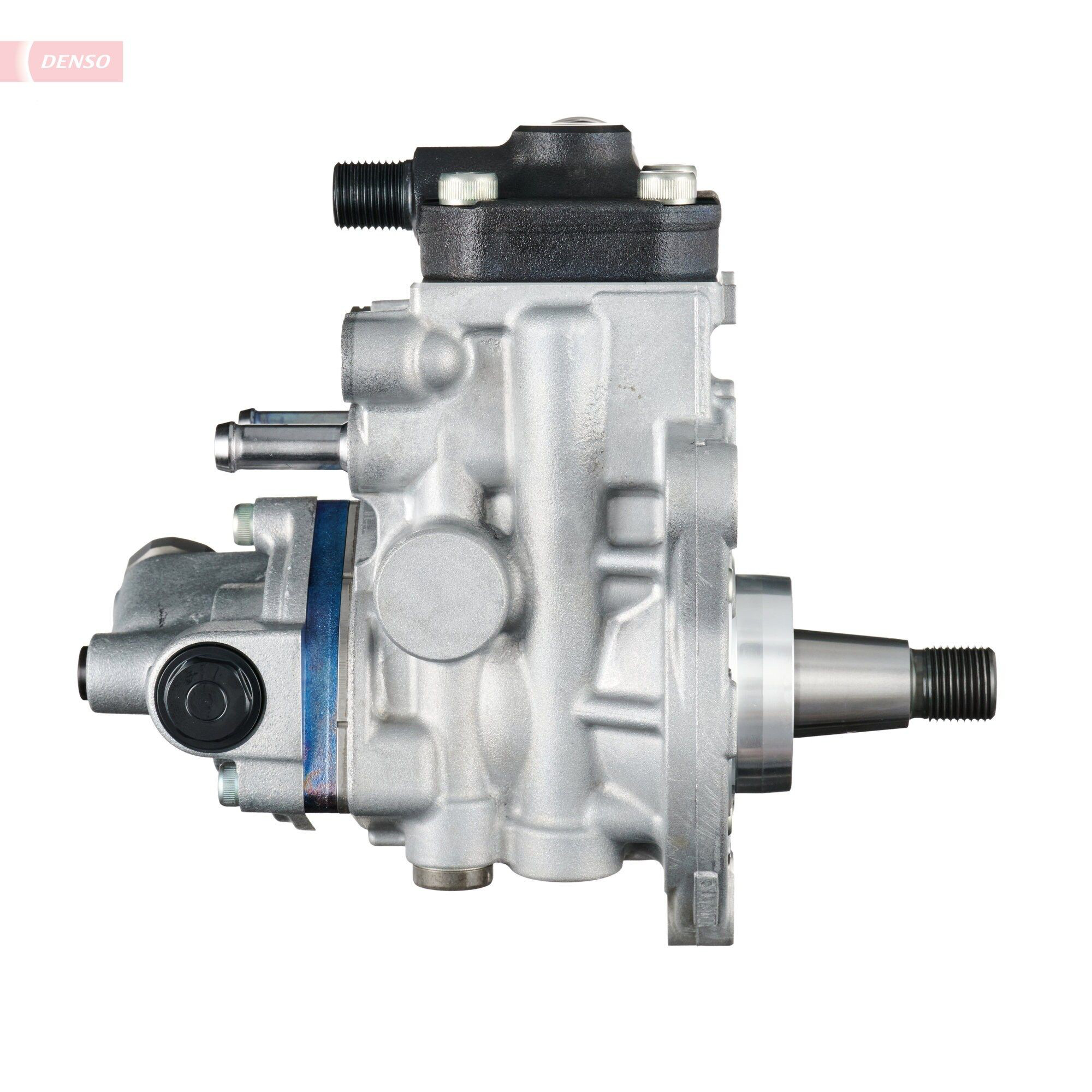Купити DCRP500070 Denso Насос паливний високого тиску (ПНВТ) - DIESEL