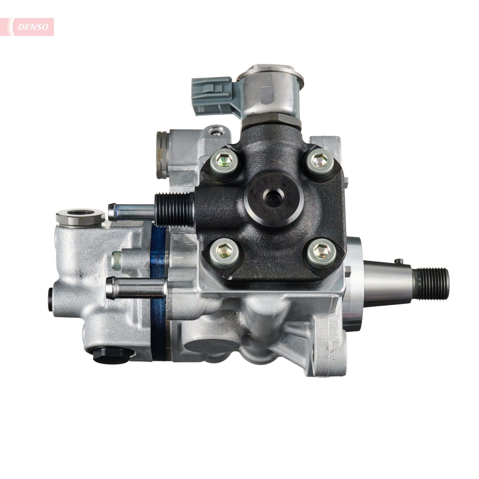 ПНВТ Denso DCRP500070