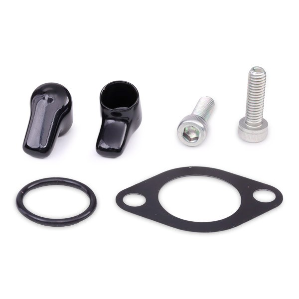 Клапан регулювання тиску палива Magneti Marelli VRP022 ціна, від 63.35 USD