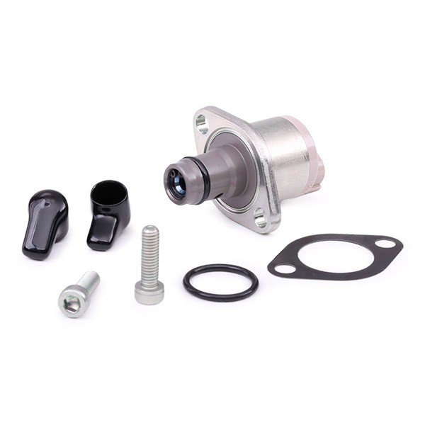 VRP022 Magneti Marelli Клапан високого тиску