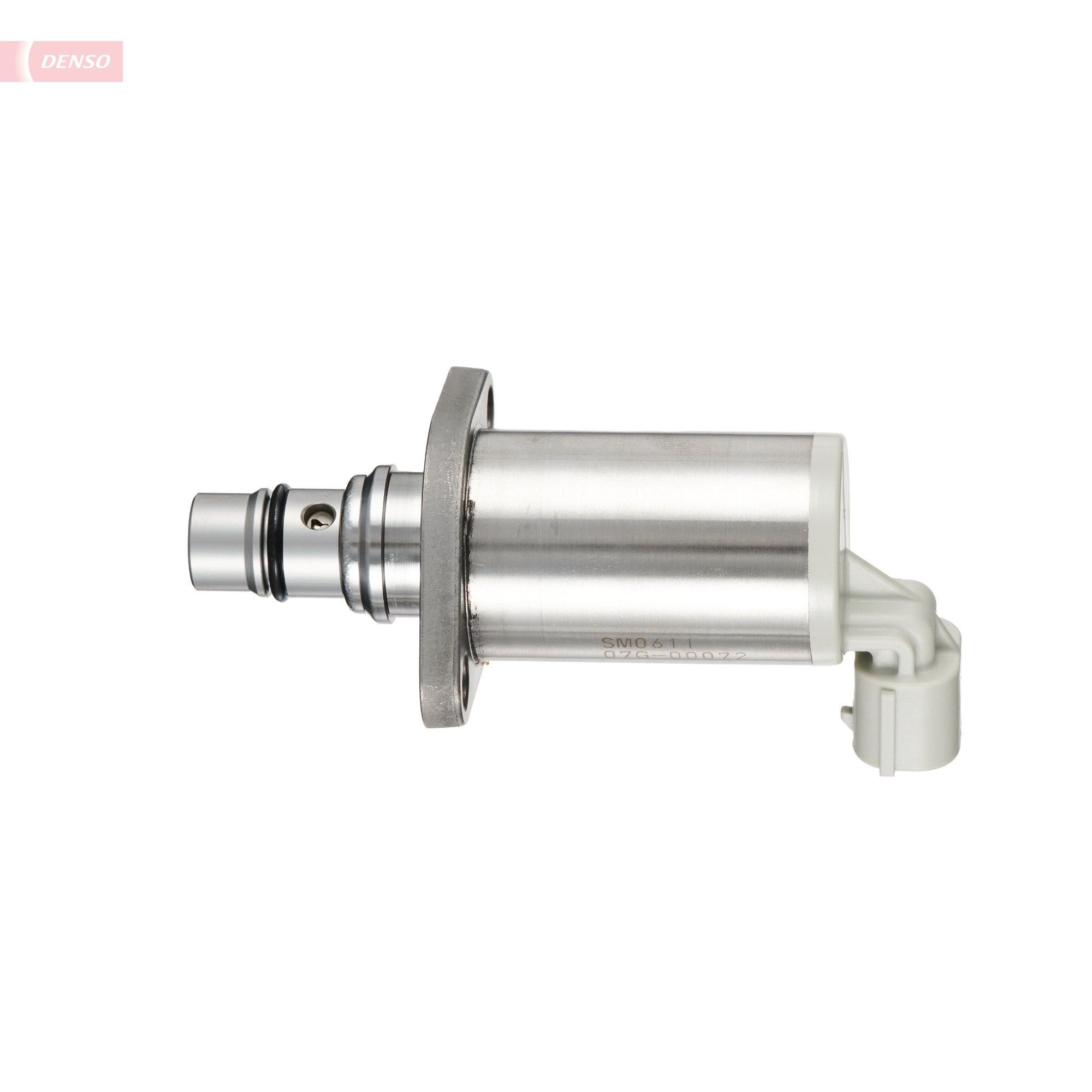 Клапан регулювання тиску палива Denso DCRS300980 ціна, від 171.31 USD