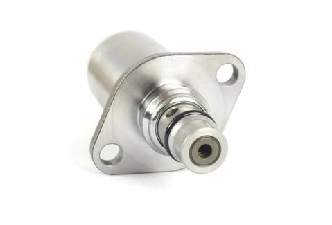 Купити DCRS300980 Denso Редукційний клапан ПНВТ