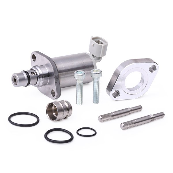 Клапан регулювання тиску палива Denso DCRS301380 ціна, від 187.51 USD