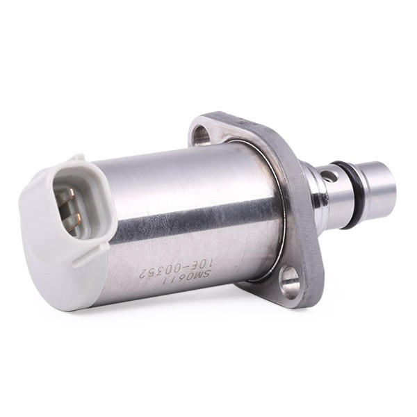 Регулятор тиску палива Denso DCRS301380