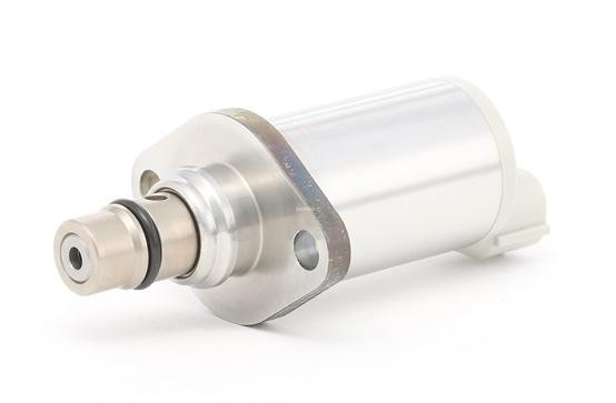 Купити DCRS301990 Denso Редукційний клапан ПНВТ