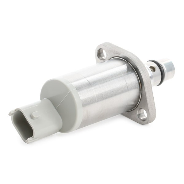 Регулятор тиску палива Denso DCRS301990