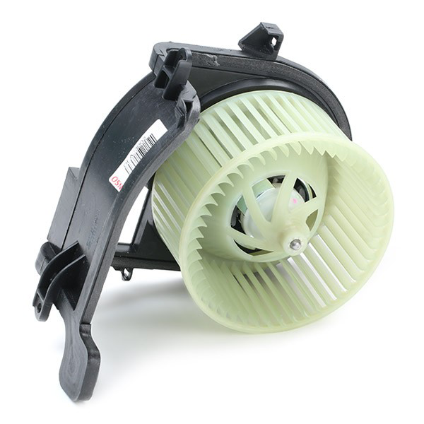 Моторчик пічки Denso DEA23002