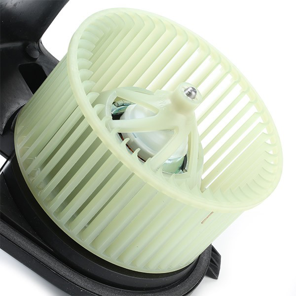 Вентилятора пічки DEA23002 Denso