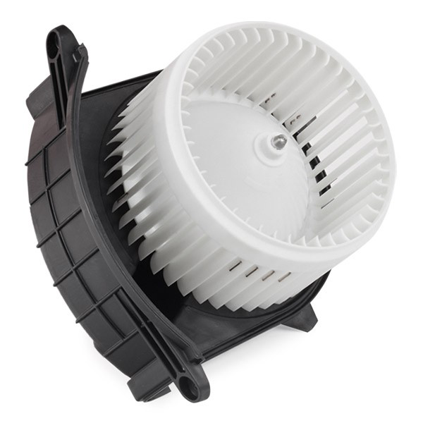 DEA23019 Denso Електромотор пічки