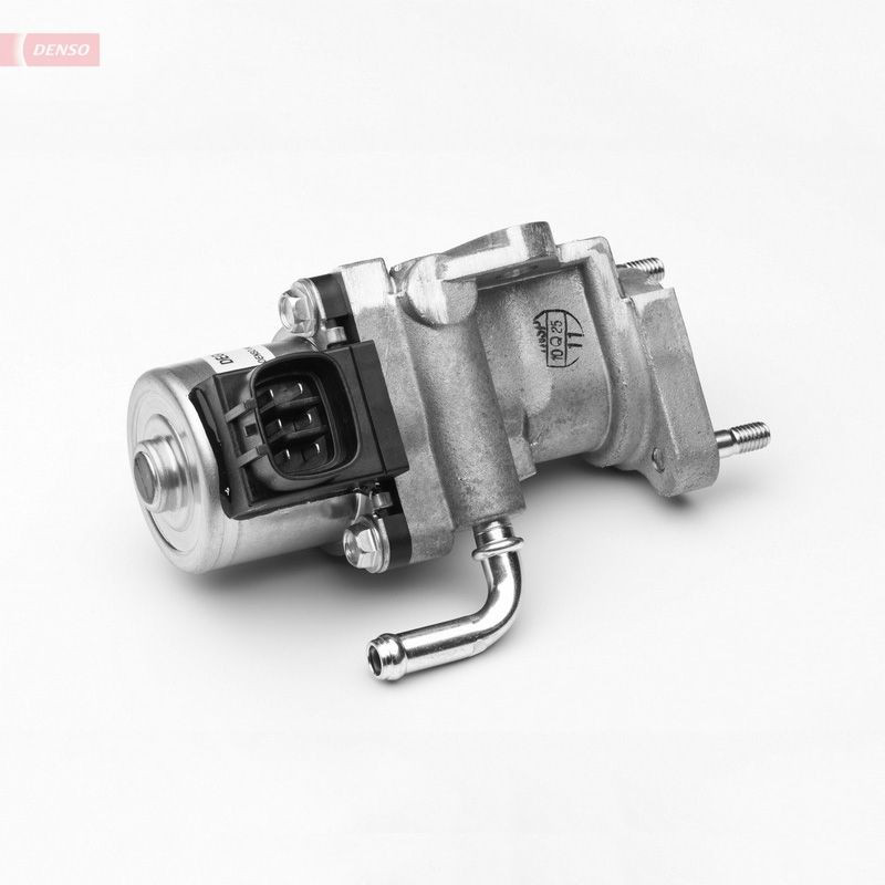 Купити DEG0100 Denso Прилади управління системи рециркуляції