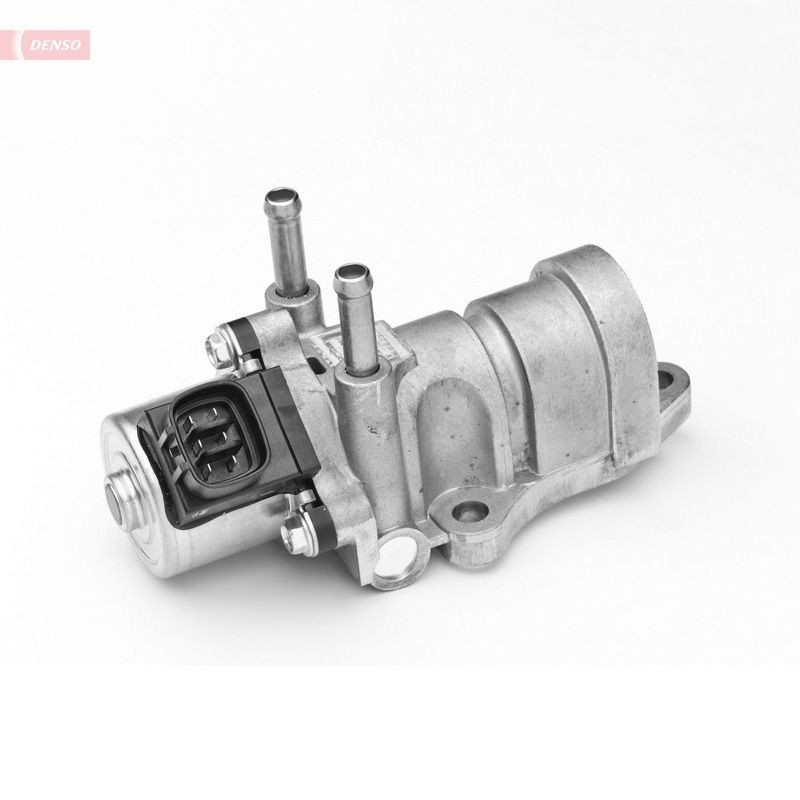 Клапан ЄГР DEG0101 Denso