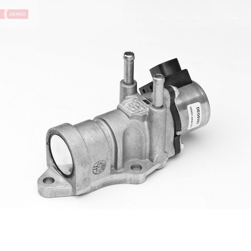 Клапан EGR рециркуляції газів Denso DEG0101