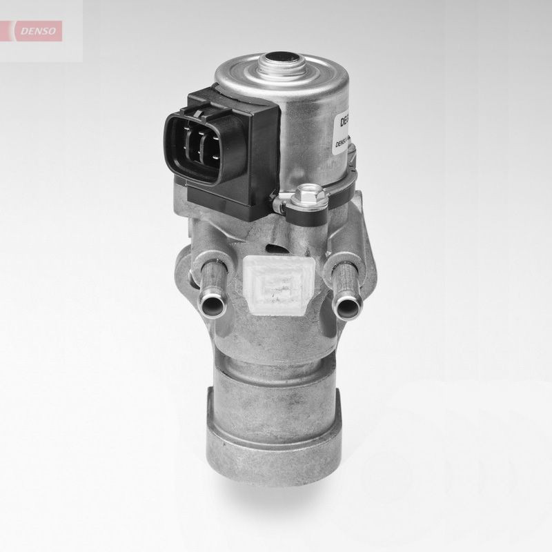 Купити DEG0101 Denso Прилади управління системи рециркуляції