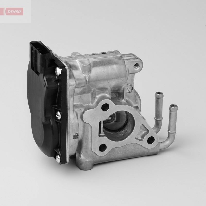 DEG0104 Denso Клапан рециркуляції відпрацьованих газів EGR
