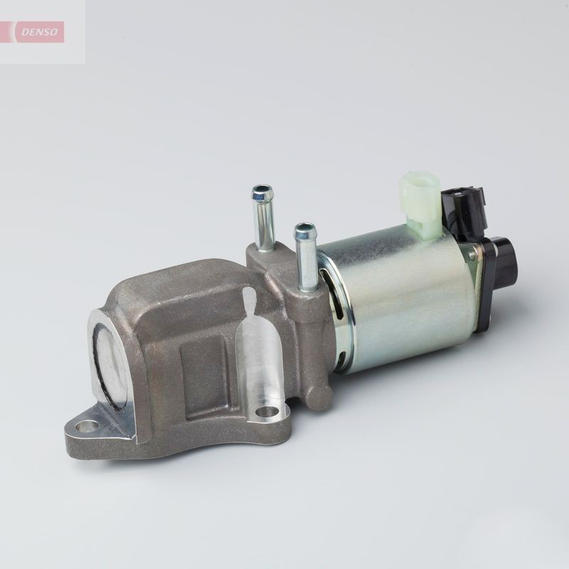 Клапан ЄГР DEG0106 Denso