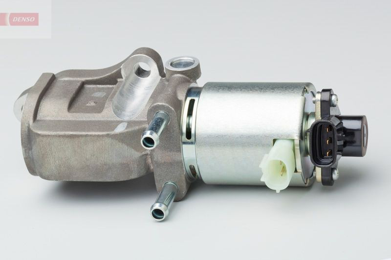 Клапан EGR рециркуляції газів Denso DEG0106