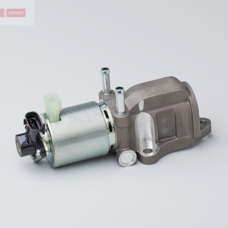 Купити DEG0106 Denso Прилади управління системи рециркуляції