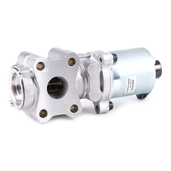 Клапан EGR рециркуляції газів Denso DEG0110