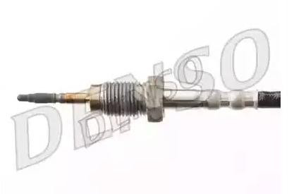 Датчик температури відпрацьованих газів (ВГ), фільтр сажі DET0103 Denso