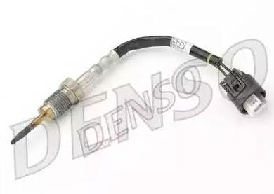 Датчик температури відпрацьованих газів (ВГ), фільтр сажі Denso DET0103