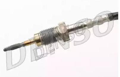 Датчик температури відпрацьованих газів (ВГ), до каталізатора Denso DET0106