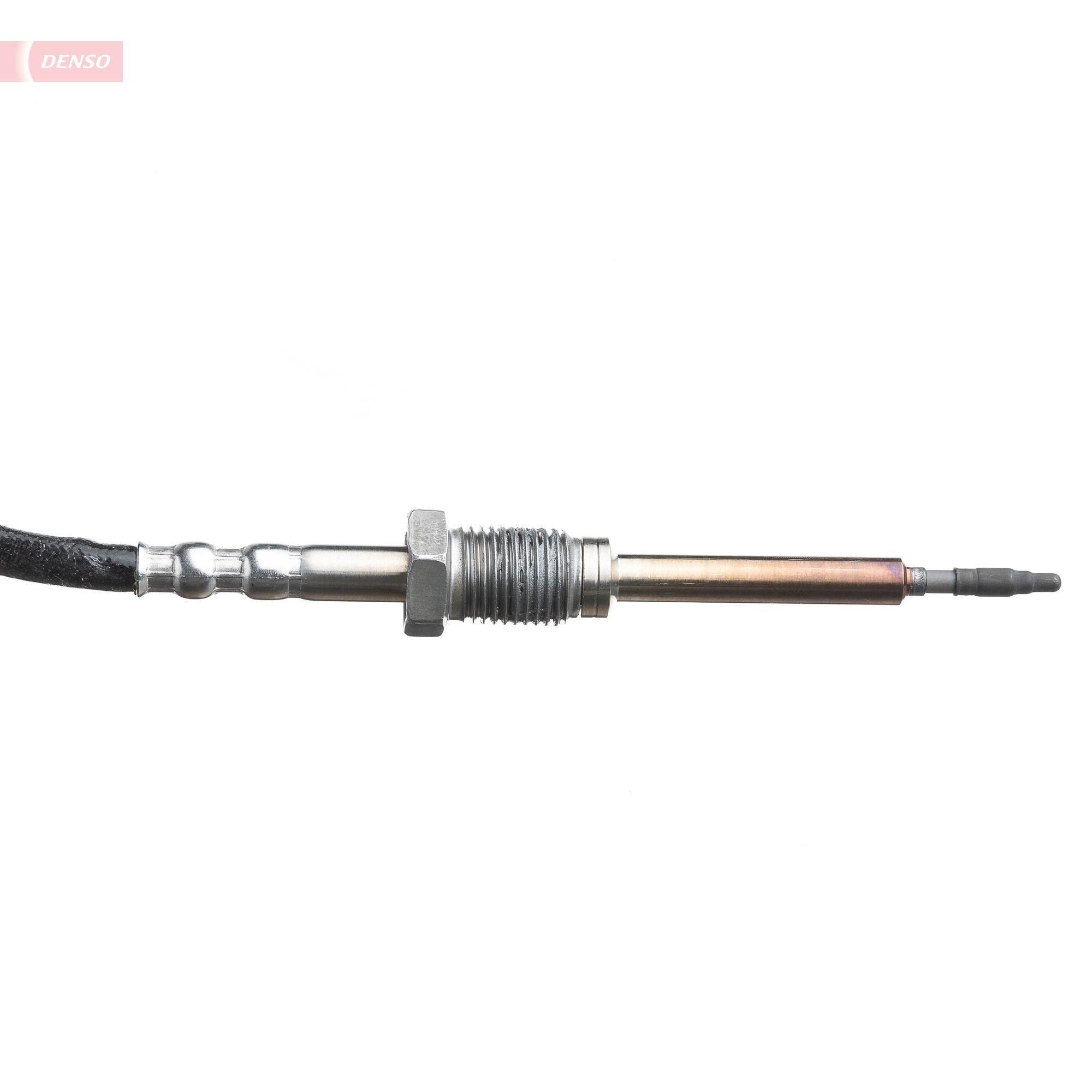 Купити DET0133 Denso 