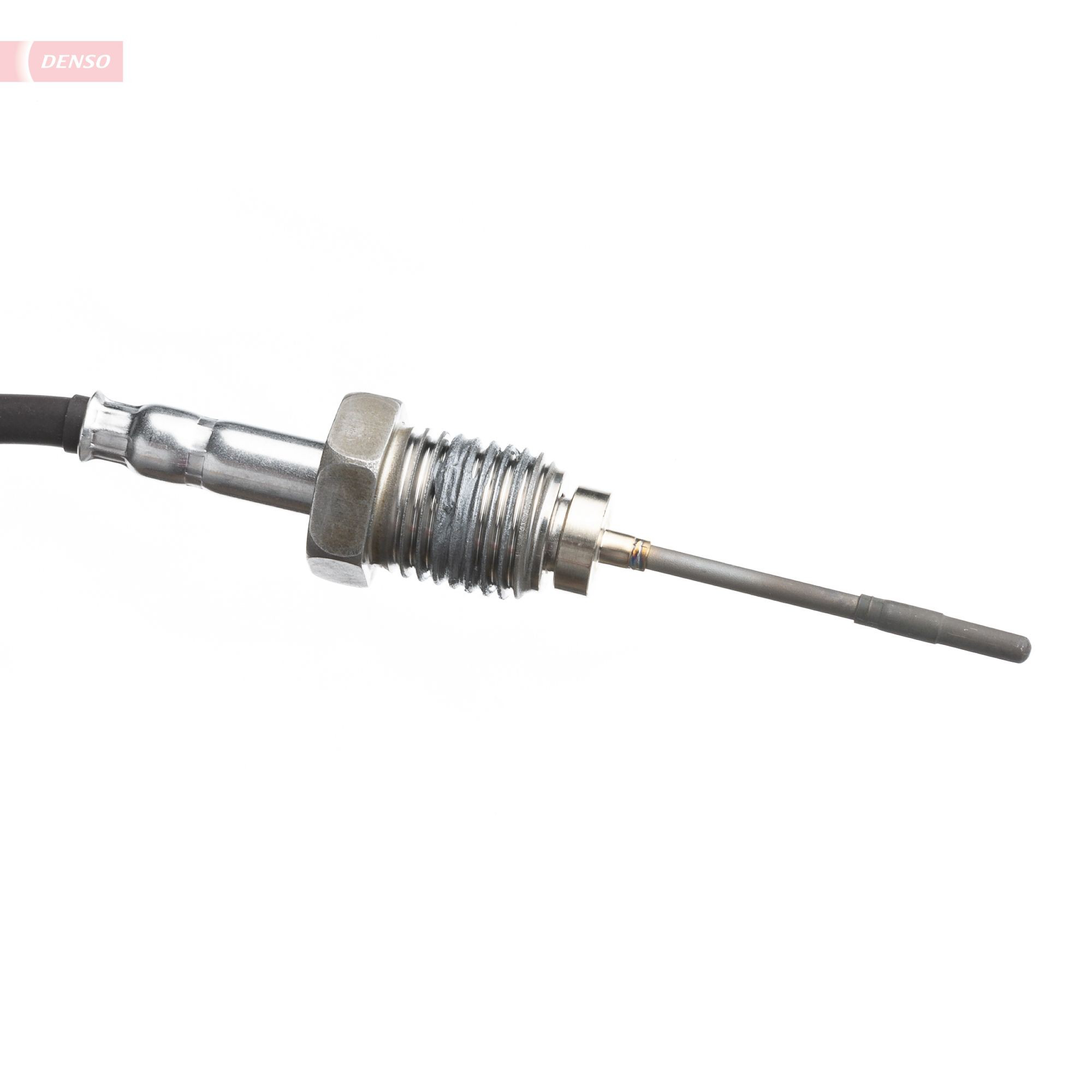 Купити DET0157 Denso 