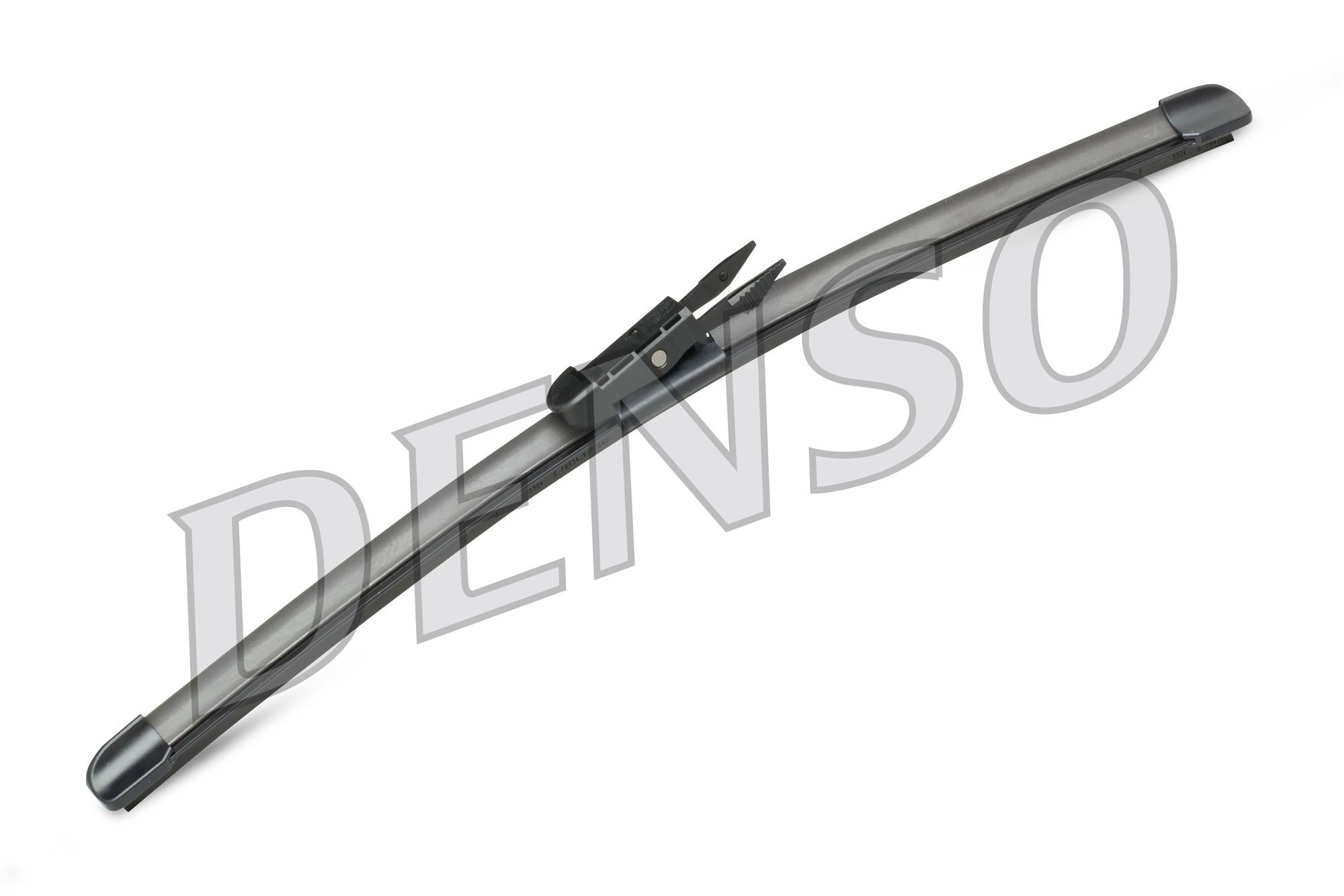 Щітки склоочисника DF020 Denso