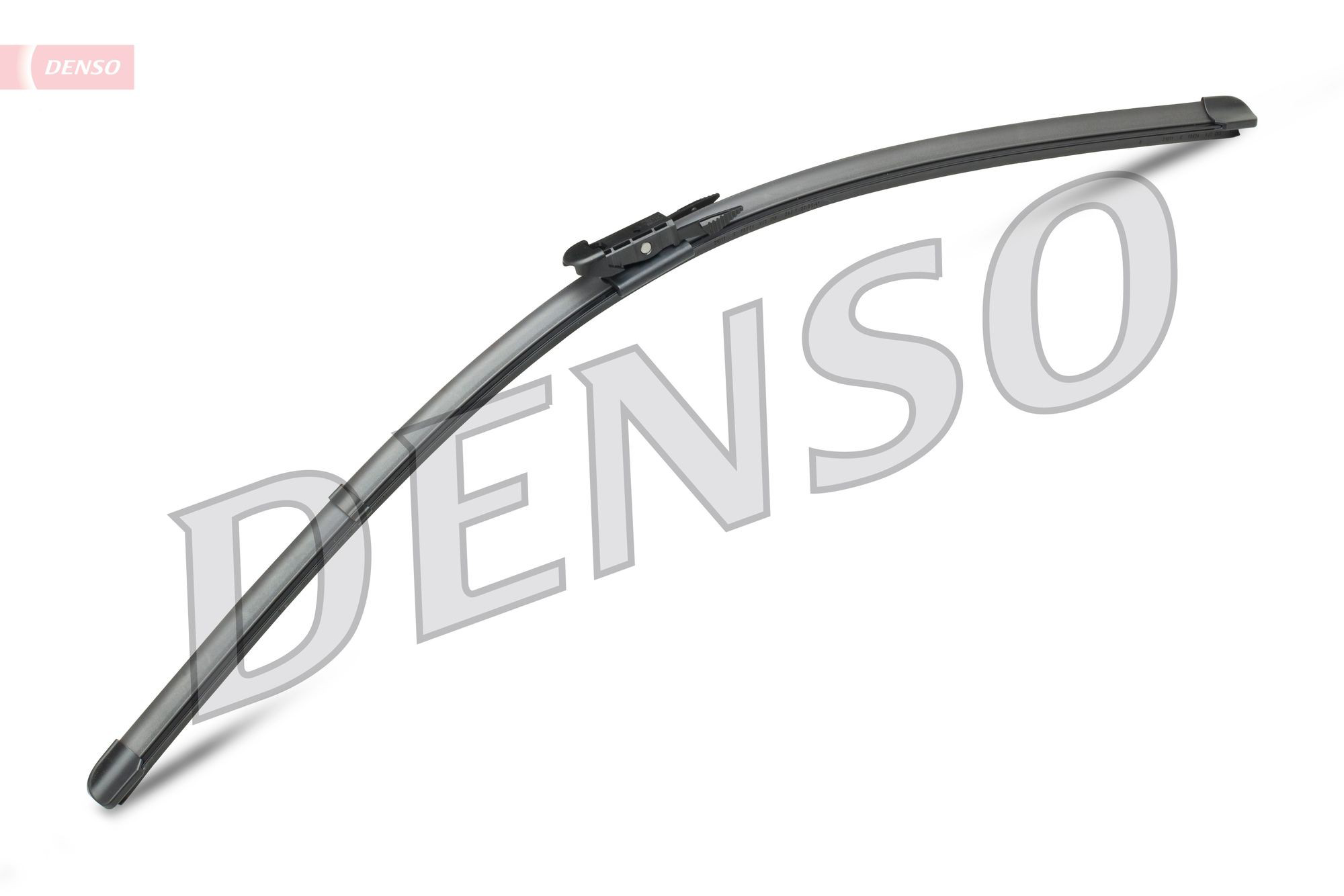 Двірники Denso DF020