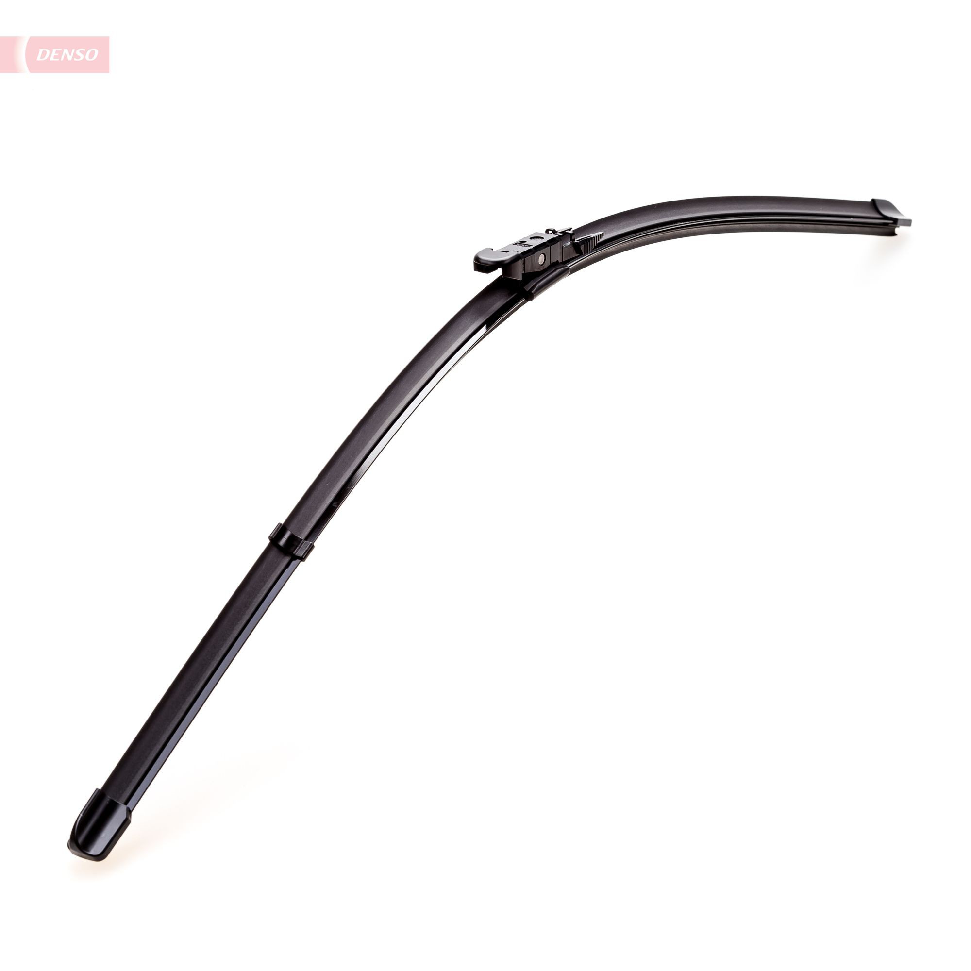 Щітки склоочисника DF040 Denso