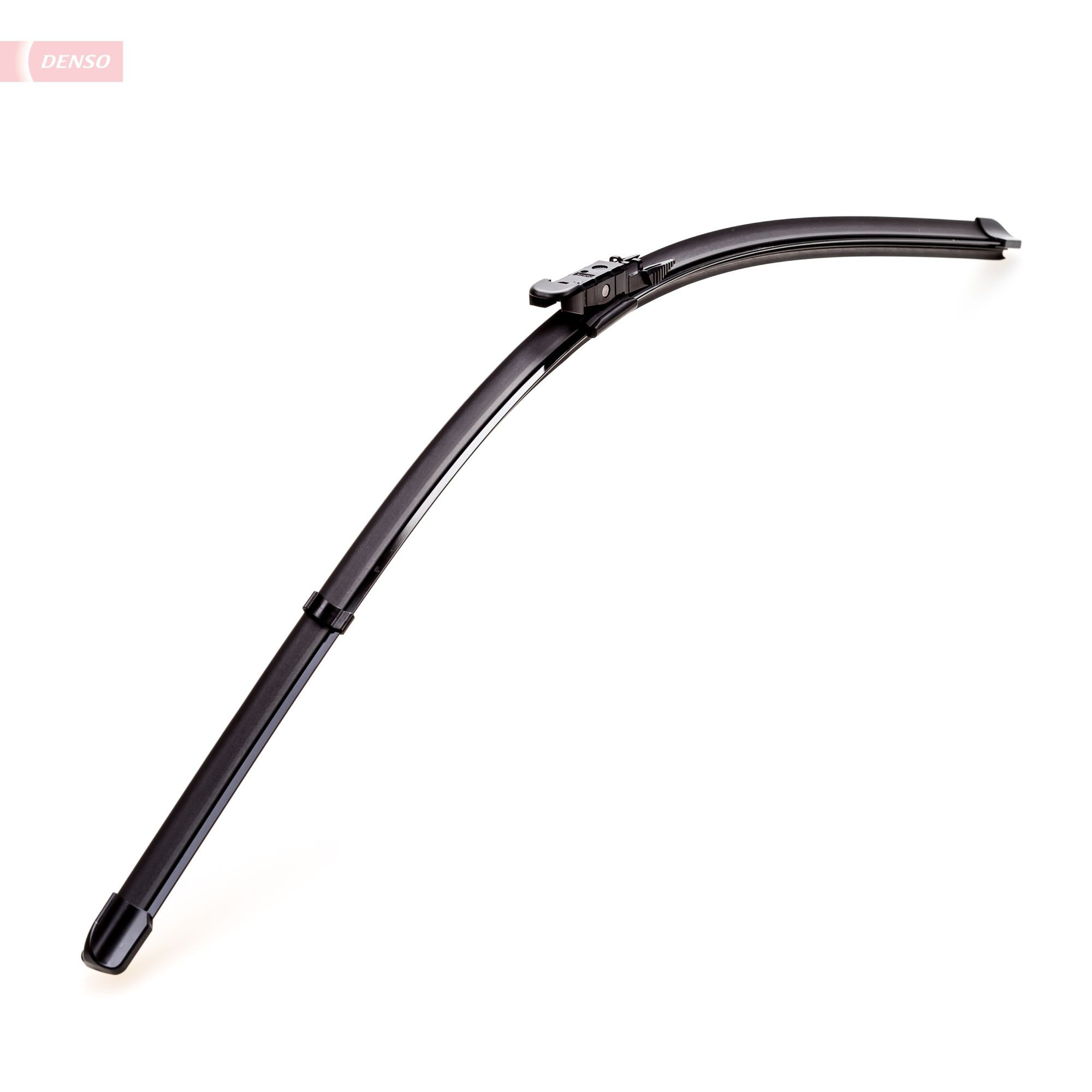 Двірники Denso DF040