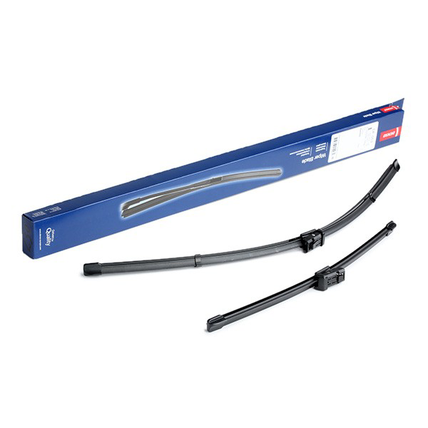 DF053 Denso Склоочисники лобового скла
