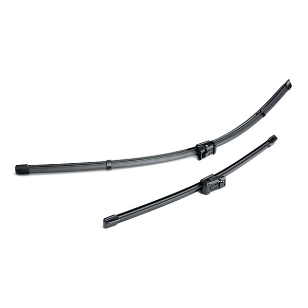 Купити DF053 Denso Безконтактні двірники