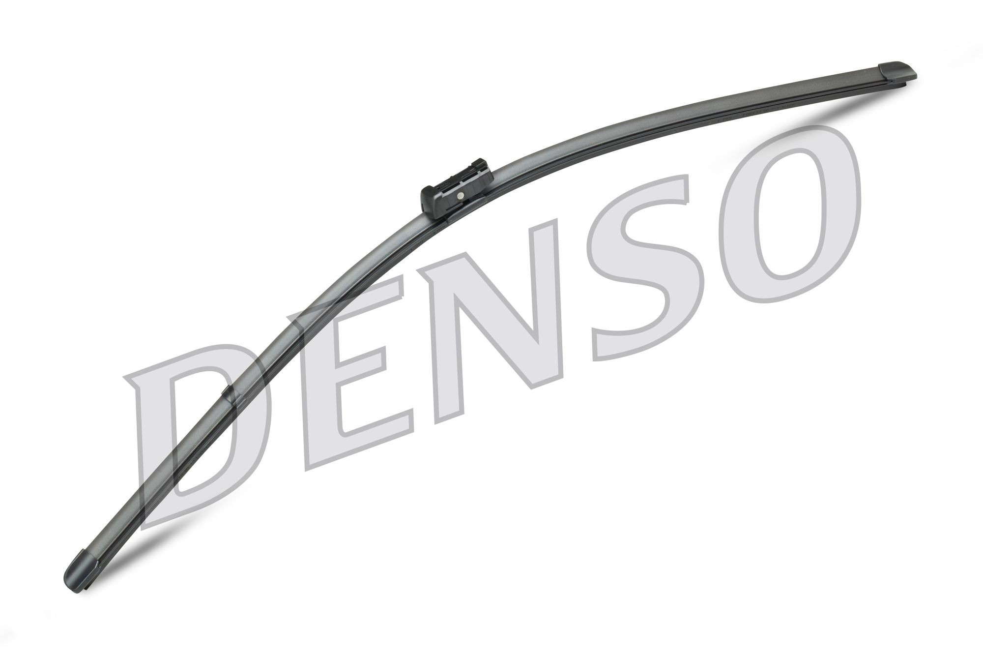 Щітка-двірник лобового скла, водійська DF058 Denso